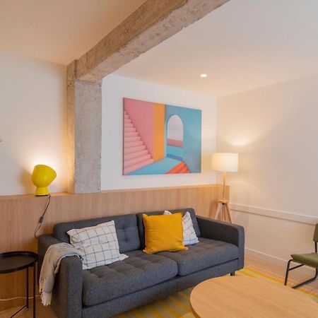 Apartamento Holidea Puerto Chico Santander Zewnętrze zdjęcie