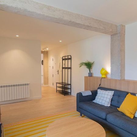 Apartamento Holidea Puerto Chico Santander Zewnętrze zdjęcie