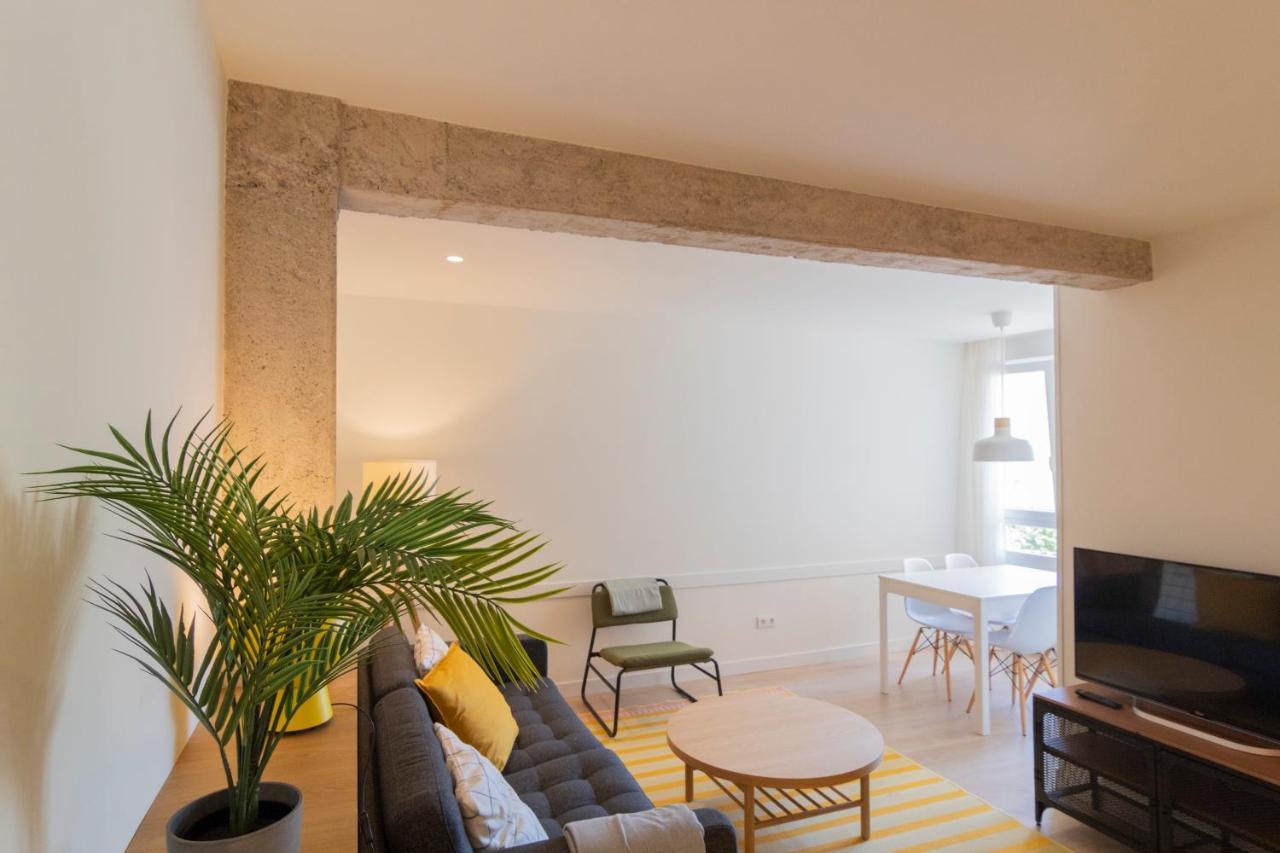 Apartamento Holidea Puerto Chico Santander Zewnętrze zdjęcie