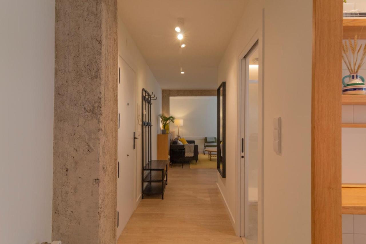 Apartamento Holidea Puerto Chico Santander Zewnętrze zdjęcie