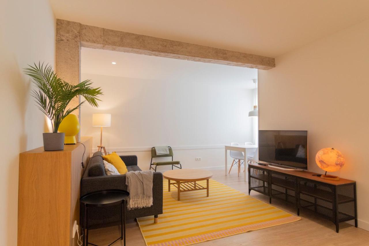 Apartamento Holidea Puerto Chico Santander Zewnętrze zdjęcie