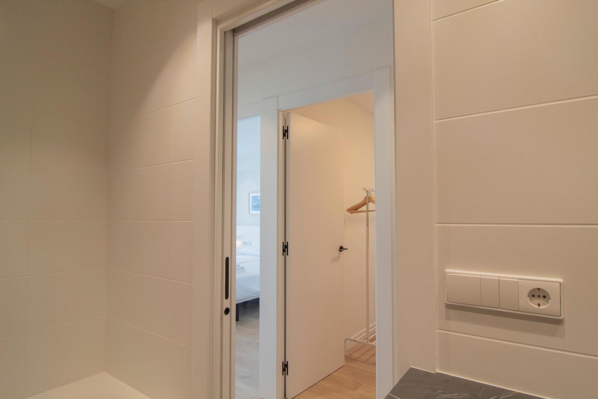Apartamento Holidea Puerto Chico Santander Zewnętrze zdjęcie